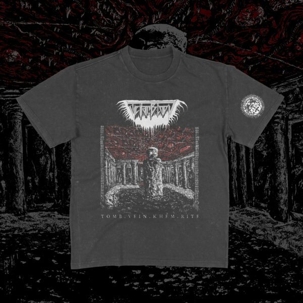 teitanblood-tomb-ts